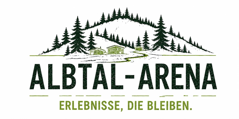 Mehr über unsere Bilder